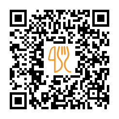 Enlace de código QR al menú de Towpath