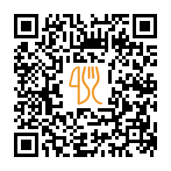QR-Code zur Speisekarte von Rose Bowl