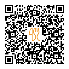 QR-Code zur Speisekarte von Wiekhaus 45