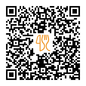 QR-Code zur Speisekarte von Bistró 1860