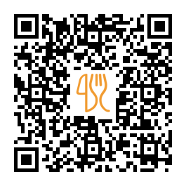 Enlace de código QR al menú de Bar Flotante