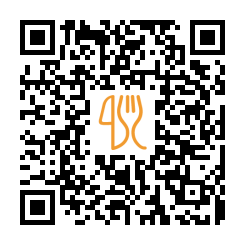 QR-Code zur Speisekarte von Singló