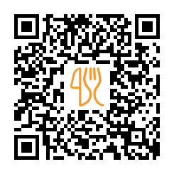 Enlace de código QR al menú de Mandrágora