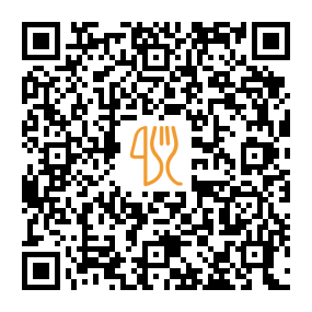 QR-Code zur Speisekarte von Casa Thai