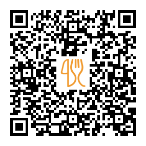 Enlace de código QR al menú de La Bodega de Jandía