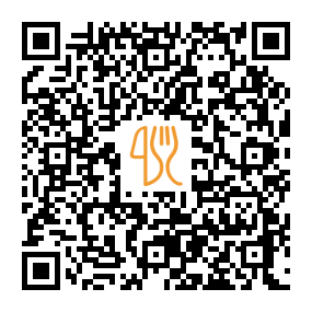 Carte QR de Restaurante Mistral