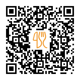 Carte QR de Parador de Granada