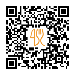 QR-Code zur Speisekarte von Sidrería Txot’s