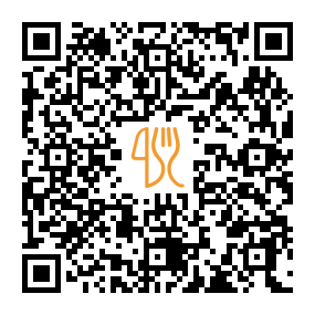 Carte QR de Parador de Jarandilla de la Vera