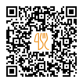 QR-Code zur Speisekarte von Es Molí de Santanyí