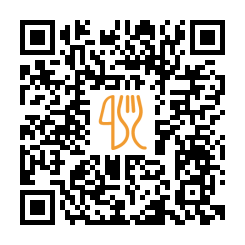 QR-Code zur Speisekarte von Pastelería Muñoz