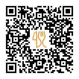 QR-Code zur Speisekarte von Chez du Camp