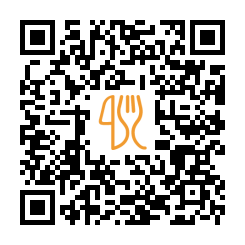 Carte QR de L’Alechou