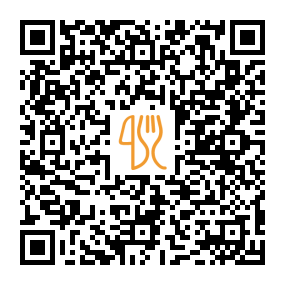 QR-Code zur Speisekarte von Les Halles-Châtelet