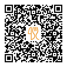 Carte QR de Le Moulin de la Vierge