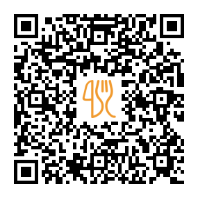 QR-Code zur Speisekarte von Hotel-Restaurant Bucegi