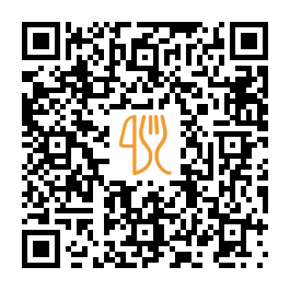 QR-Code zur Speisekarte von Inn-Café Hell