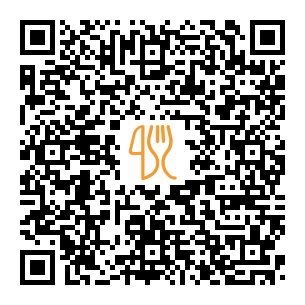 QR-Code zur Speisekarte von La Cabane à Huîtres