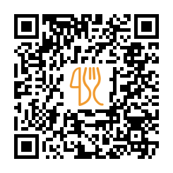 QR-Code zur Speisekarte von Polpeor Cafe