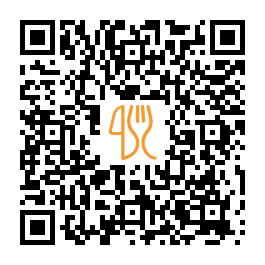 QR-Code zur Speisekarte von Sagul Bar