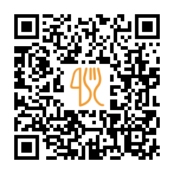 QR-Code zur Speisekarte von St John Bakery