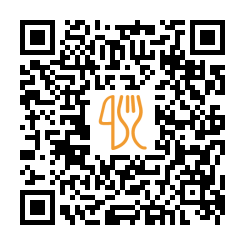 QR-Code zur Speisekarte von Old Inn