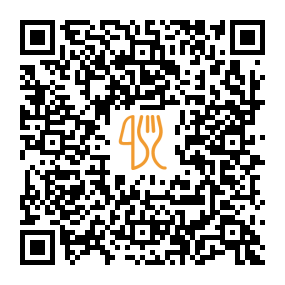 QR-Code zur Speisekarte von Nav - Modern Thai Cuisine