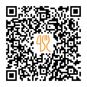QR-Code zur Speisekarte von La Salvia