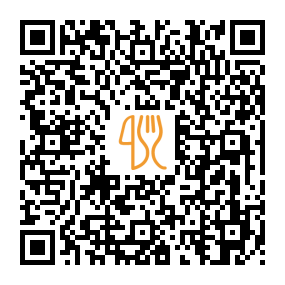 QR-Code zur Speisekarte von Pure Living Bakery