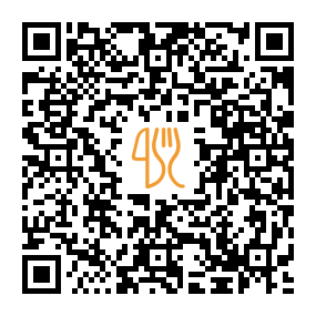 QR-Code zur Speisekarte von Joong Kook Zip