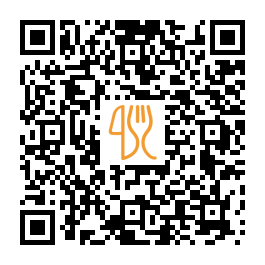 QR-Code zur Speisekarte von Posch Thai