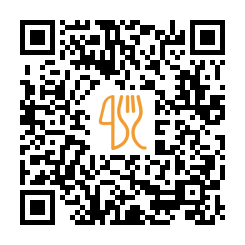 QR-Code zur Speisekarte von Salt