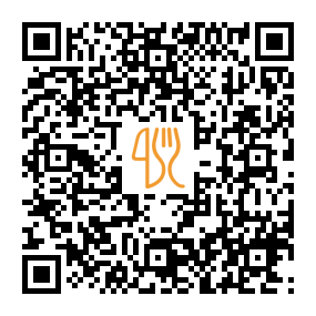 QR-Code zur Speisekarte von Amantra Navidya