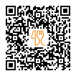 QR-Code zur Speisekarte von B Bhagat Tarachand