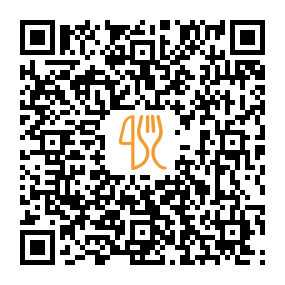 QR-Code zur Speisekarte von Yang Chow Dimsum Tea House