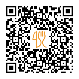 QR-Code zur Speisekarte von Yakitori One