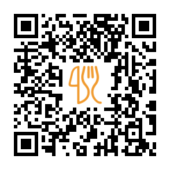 QR-Code zur Speisekarte von Tsujiri