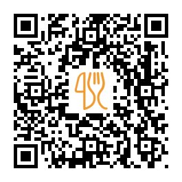 QR-Code zur Speisekarte von Citron