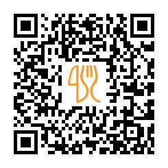 QR-Code zur Speisekarte von Le Patio