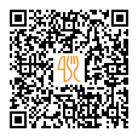 QR-Code zur Speisekarte von Les Delices Catalans