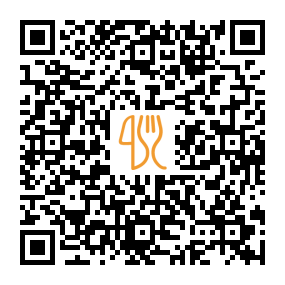 QR-Code zur Speisekarte von Thang Long