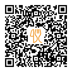 QR-Code zur Speisekarte von Lafayette83