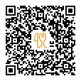 Enlace de código QR al menú de A Cote le Bar a Vins