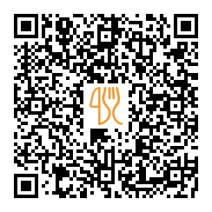 QR-Code zur Speisekarte von Restaurant I Quattro Mori