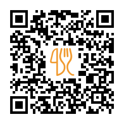 QR-Code zur Speisekarte von Pho 67