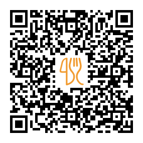 QR-Code zur Speisekarte von Pizza Paoli