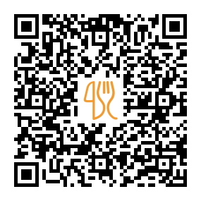 Carte QR de Les Sablons