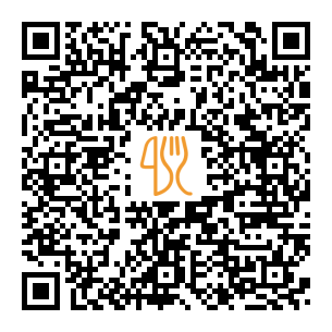 QR-Code zur Speisekarte von Koko Cantine Japonaise