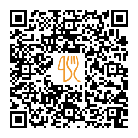 Enlace de código QR al menú de N2 Extreme Gelato