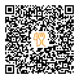 Enlace de código QR al menú de Le Temps des Sushis